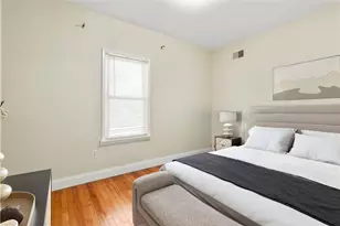 1245 Mars-Evans City Rd, Evans City, PA 16033 - Photo 19