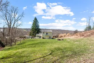 1245 Mars-Evans City Rd, Evans City, PA 16033 - Photo 39