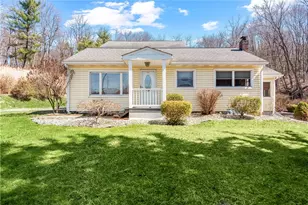 1245 Mars-Evans City Rd, Evans City, PA 16033 - Photo 47