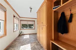 1245 Mars-Evans City Rd, Evans City, PA 16033 - Photo 7