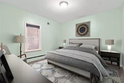 1245 Mars Evans City Road, Evans City, PA 16033 - Photo 21