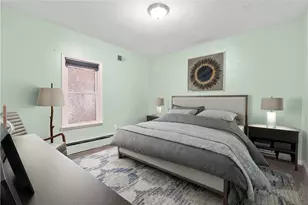 1245 Mars-Evans City Rd, Evans City, PA 16033 - Photo 21