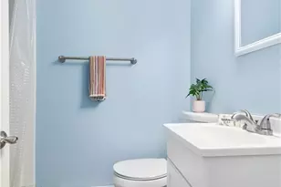 1245 Mars-Evans City Rd, Evans City, PA 16033 - Photo 35