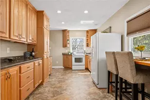 1245 Mars-Evans City Rd, Evans City, PA 16033 - Photo 11