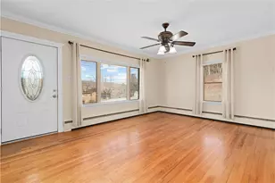 1245 Mars-Evans City Rd, Evans City, PA 16033 - Photo 15