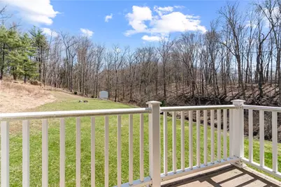 1245 Mars Evans City Road, Evans City, PA 16033 - Photo 27