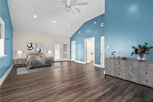 1245 Mars-Evans City Rd, Evans City, PA 16033 - Photo 23