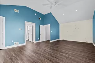 1245 Mars-Evans City Rd, Evans City, PA 16033 - Photo 25