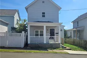 418 Short St, Donora, PA 15033 - Photo 1