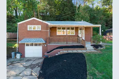 808 Jane St, Pittsburgh, PA 15239 - Photo 1