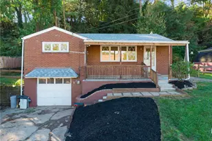 808 Jane St, Pittsburgh, PA 15239 - Photo 1