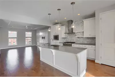 602 Gratitude Rd, Cranberry Township, PA 16066 - Photo 7