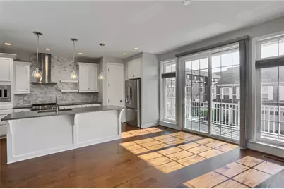 602 Gratitude Rd, Cranberry Township, PA 16066 - Photo 5