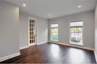 602 Gratitude Rd, Cranberry Township, PA 16066 - Photo 23