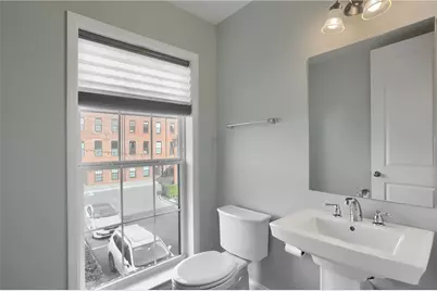 602 Gratitude Rd, Cranberry Township, PA 16066 - Photo 15