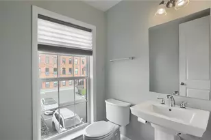 602 Gratitude Rd, Cranberry Township, PA 16066 - Photo 15