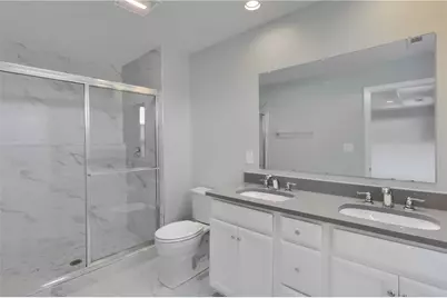 602 Gratitude Rd, Cranberry Township, PA 16066 - Photo 17