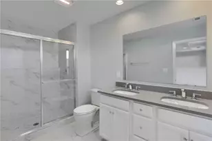 602 Gratitude Rd, Cranberry Township, PA 16066 - Photo 17