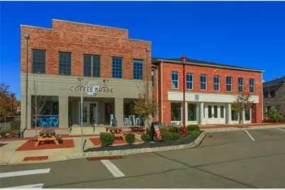 602 Gratitude Rd, Cranberry Township, PA 16066 - Photo 29