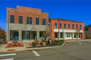 602 Gratitude Rd, Cranberry Township, PA 16066 - Photo 29