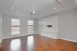 602 Gratitude Rd, Cranberry Township, PA 16066 - Photo 13