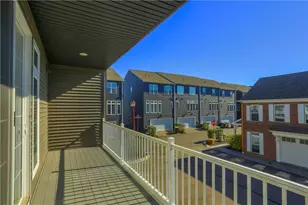 602 Gratitude Rd, Cranberry Township, PA 16066 - Photo 25