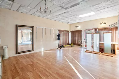 3269 Library Rd, Pittsburgh, PA 15234 - Photo 19