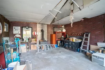 3269 Library Rd, Pittsburgh, PA 15234 - Photo 31