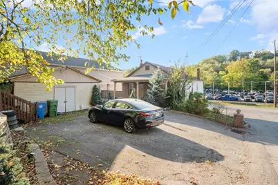 3269 Library Rd, Pittsburgh, PA 15234 - Photo 33