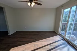 3226 Camberly Dr, Hampton, PA 15044 - Photo 7