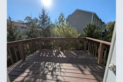 3226 Camberly Dr, Hampton, PA 15044 - Photo 11