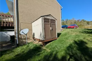 3226 Camberly Dr, Hampton, PA 15044 - Photo 29