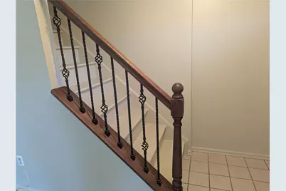 3226 Camberly Dr, Hampton, PA 15044 - Photo 15