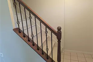 3226 Camberly Dr, Hampton, PA 15044 - Photo 15