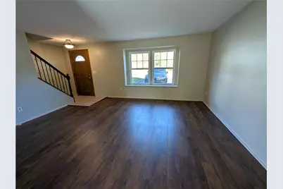 3226 Camberly Dr, Hampton, PA 15044 - Photo 3