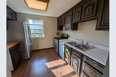 3226 Camberly Dr, Hampton, PA 15044 - Photo 9