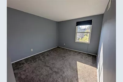 3226 Camberly Dr, Hampton, PA 15044 - Photo 23