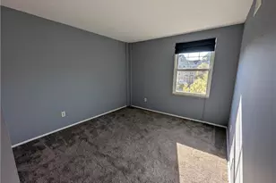 3226 Camberly Dr, Hampton, PA 15044 - Photo 23