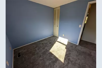 3226 Camberly Dr, Hampton, PA 15044 - Photo 21