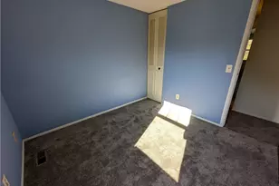 3226 Camberly Dr, Hampton, PA 15044 - Photo 21