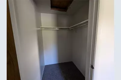 3226 Camberly Dr, Hampton, PA 15044 - Photo 19