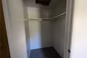 3226 Camberly Dr, Hampton, PA 15044 - Photo 19