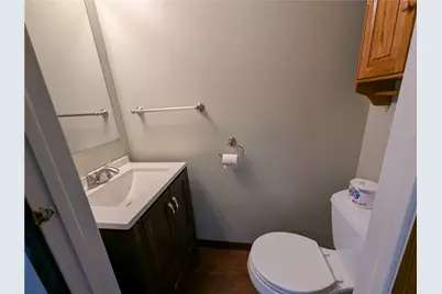 3226 Camberly Dr, Hampton, PA 15044 - Photo 13