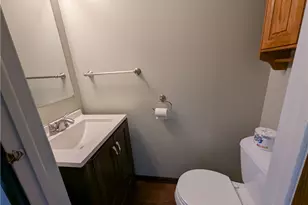 3226 Camberly Dr, Hampton, PA 15044 - Photo 13