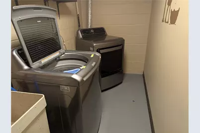 3226 Camberly Dr, Hampton, PA 15044 - Photo 25