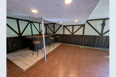 3226 Camberly Dr, Hampton, PA 15044 - Photo 27