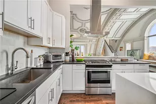 2132 Sarah St, Pittsburgh, PA 15203 - Photo 13