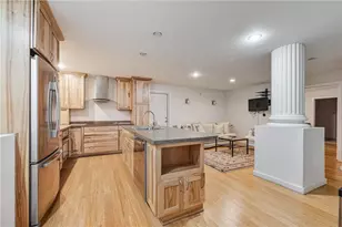 2132 Sarah St, Pittsburgh, PA 15203 - Photo 43