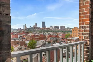 2132 Sarah St, Pittsburgh, PA 15203 - Photo 37