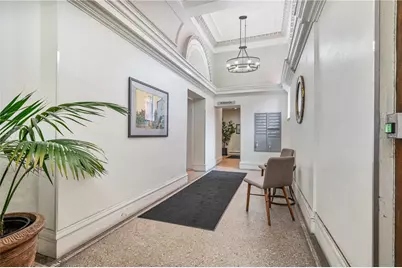 2132 Sarah St #207, Pittsburgh, PA 15203 - Photo 41